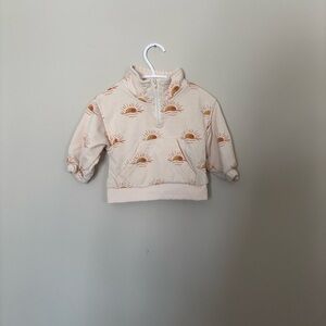 Bundle of 3 baby GN items